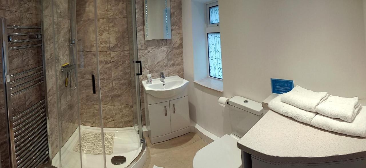 Cosy Stone Cottage, The Bungalow Perrotts Brook Cirencester Exterior photo